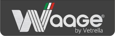 waage srl