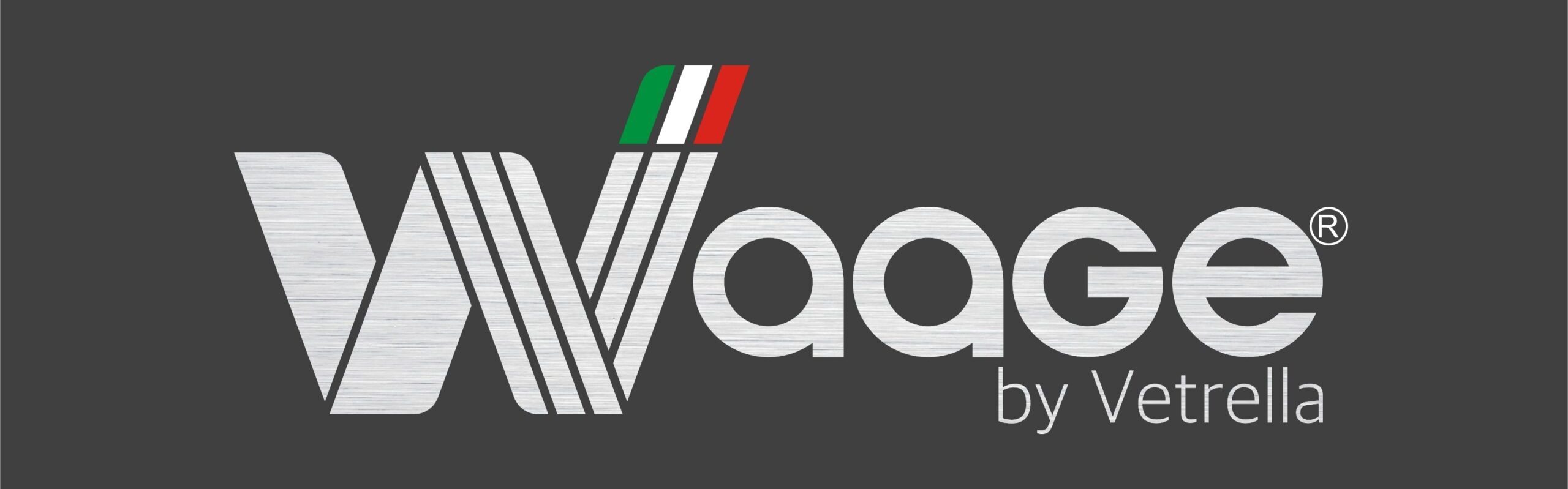 waage srl